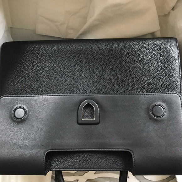 DIOR - Picture 5 of 6